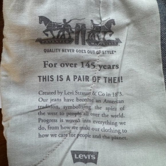 โผ๏ธ๐๐๐ฏ๐ข๐ฌโผ๏ธ๐๐ญ๐๐ฒ ๐๐จ๐จ๐ฌ๐ ๐๐จ๐ฑ๐๐ซ ๐๐๐ฉ๐๐ซโผ๏ธ๐๐จ๐ญ๐ญ๐จ๐ง/ ๐๐๐ฆ๐ฉ - Picture 6 of 8